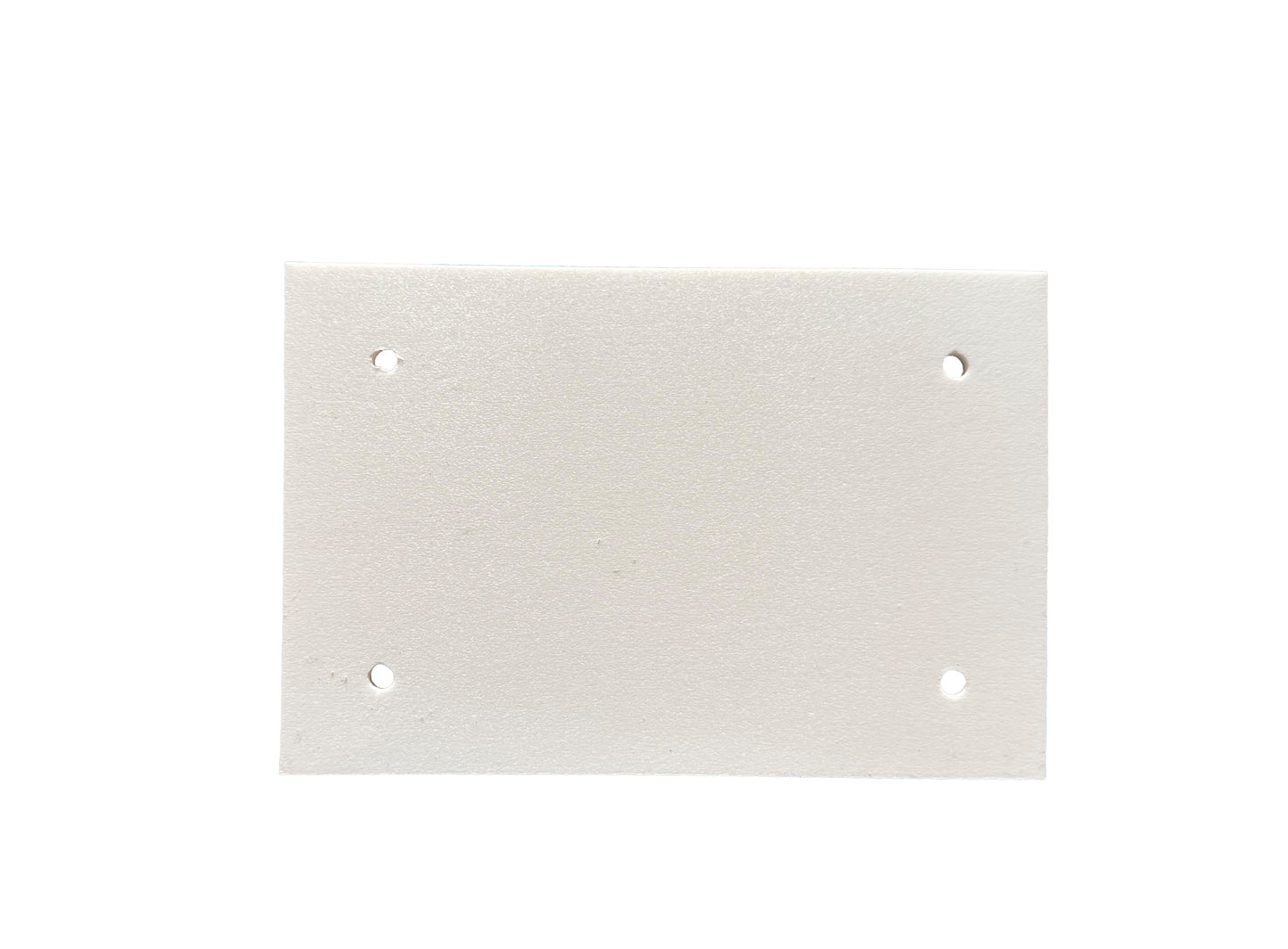 Schild "Jagdliche Einrichtung - Betreten verboten"