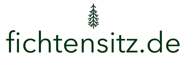 fichtensitz.de